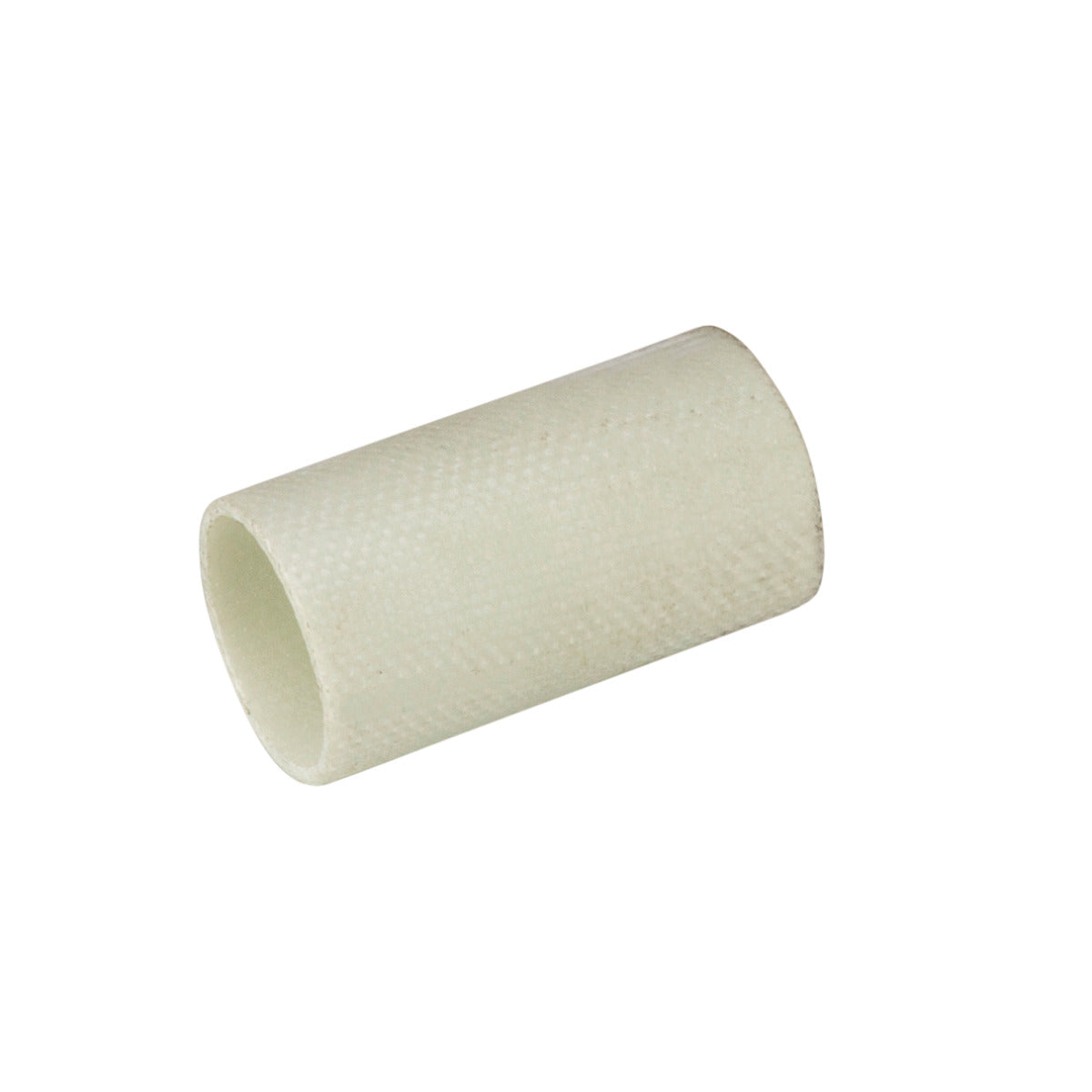 Produktbild von Spritzerschutz für Gasdüse NW10