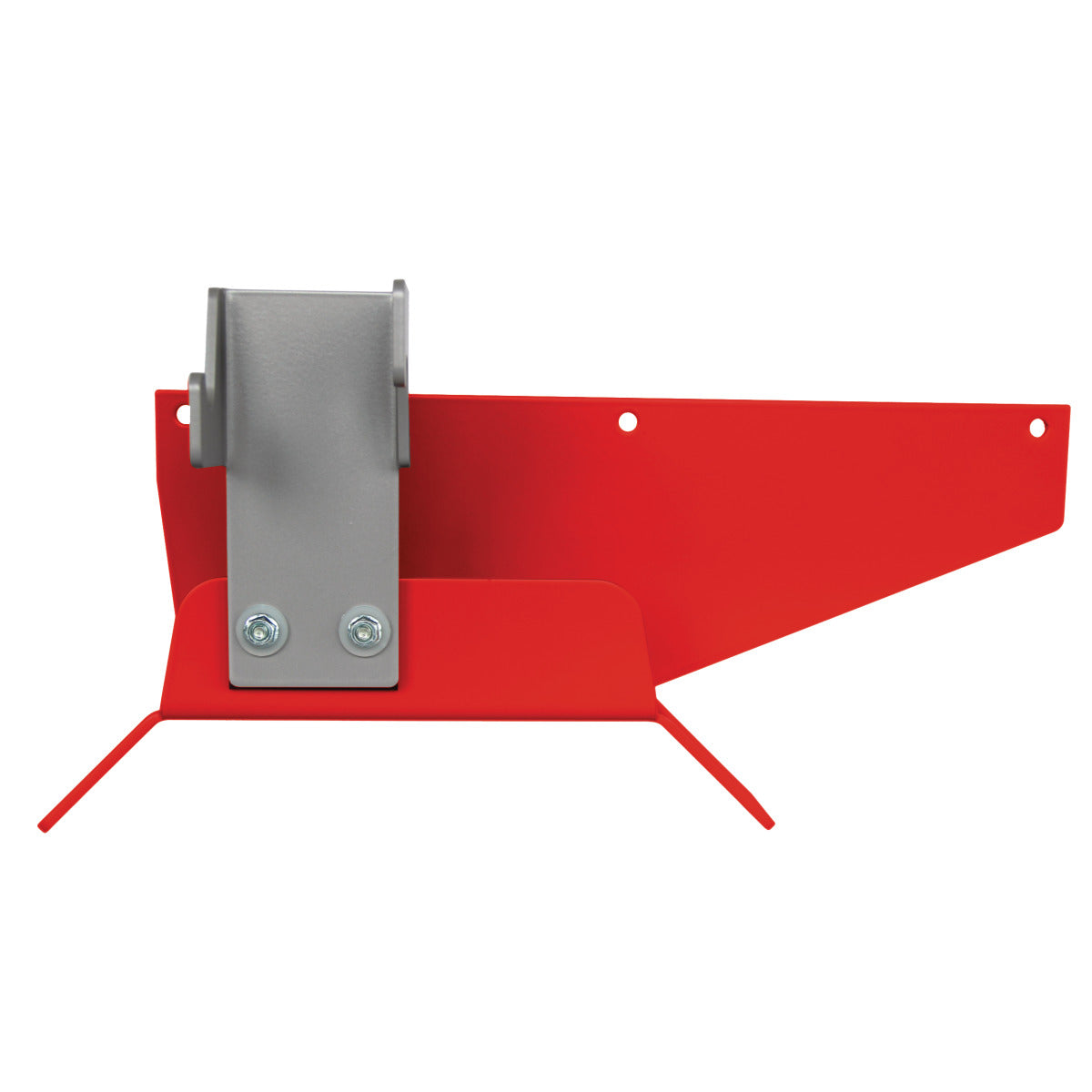 Produktbild von Nachrüstsatz Brenner- und Schlauchpakethalterung