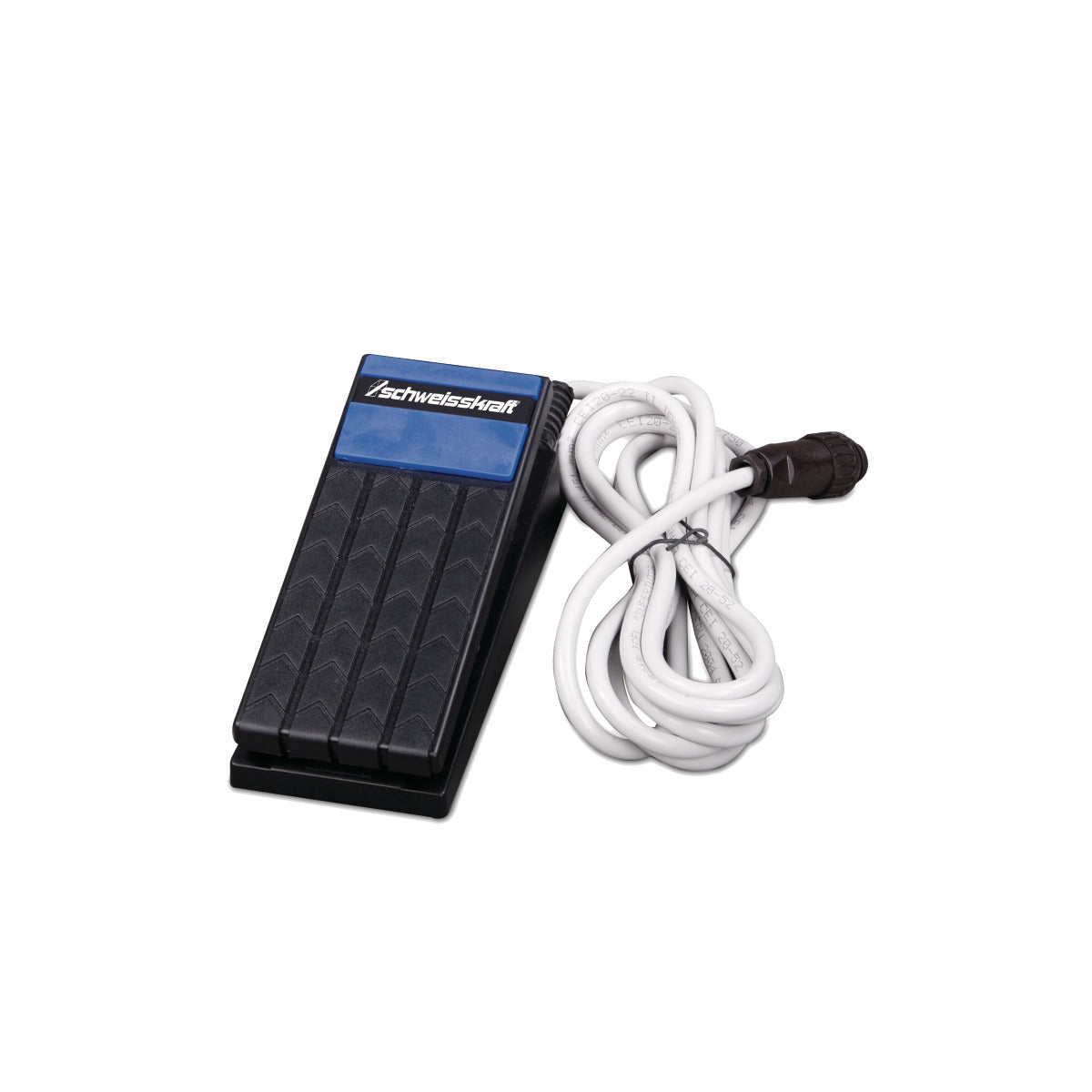 Produktbild von Fußfernregler