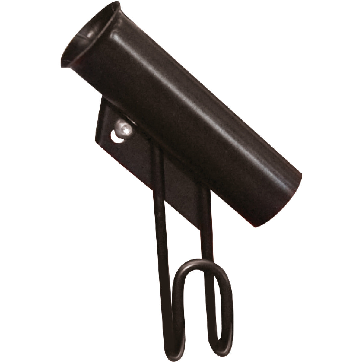 Produktbild von Universal-Brennerhalterung