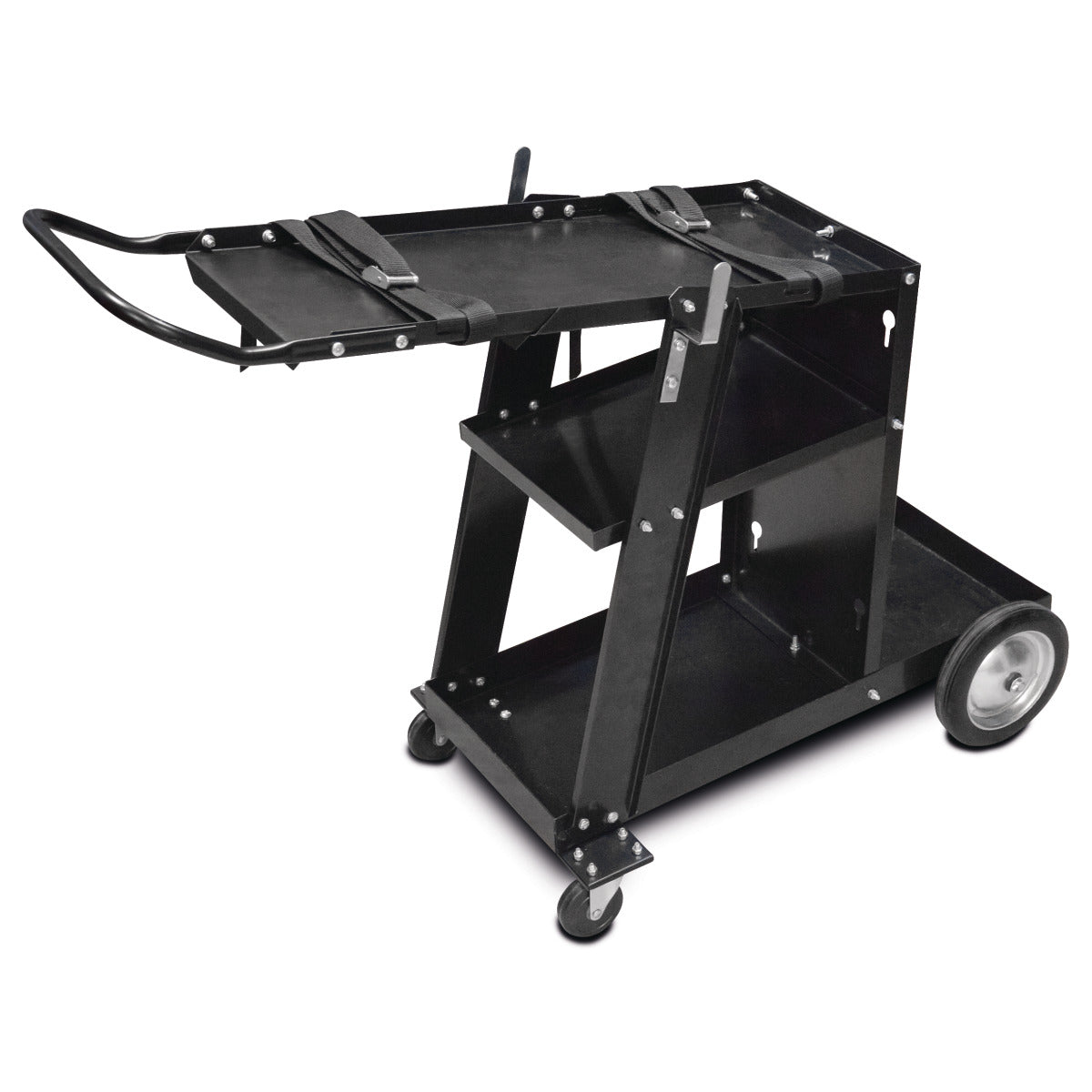 Produktbild von Fahrwagen