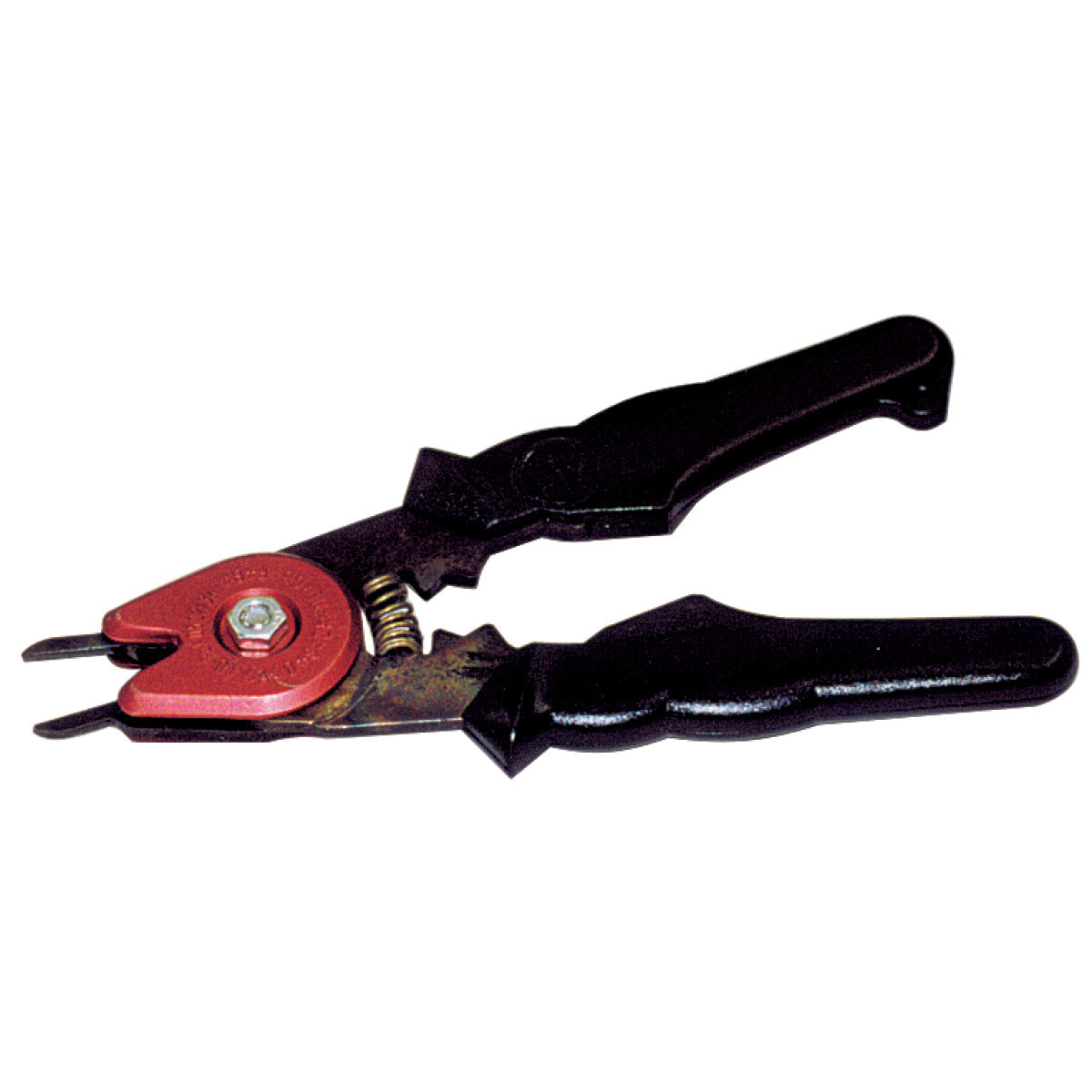 Produktbild von MIG/MAG Spezialzange Größe 1, für 12-15 mm Düsen / SB