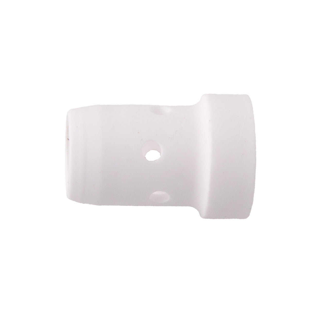 Produktbild von Gasverteiler