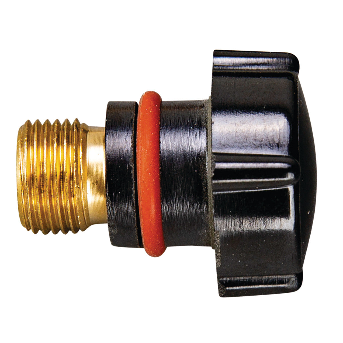 Produktbild von Brennerkappe kurz 22,5 mm