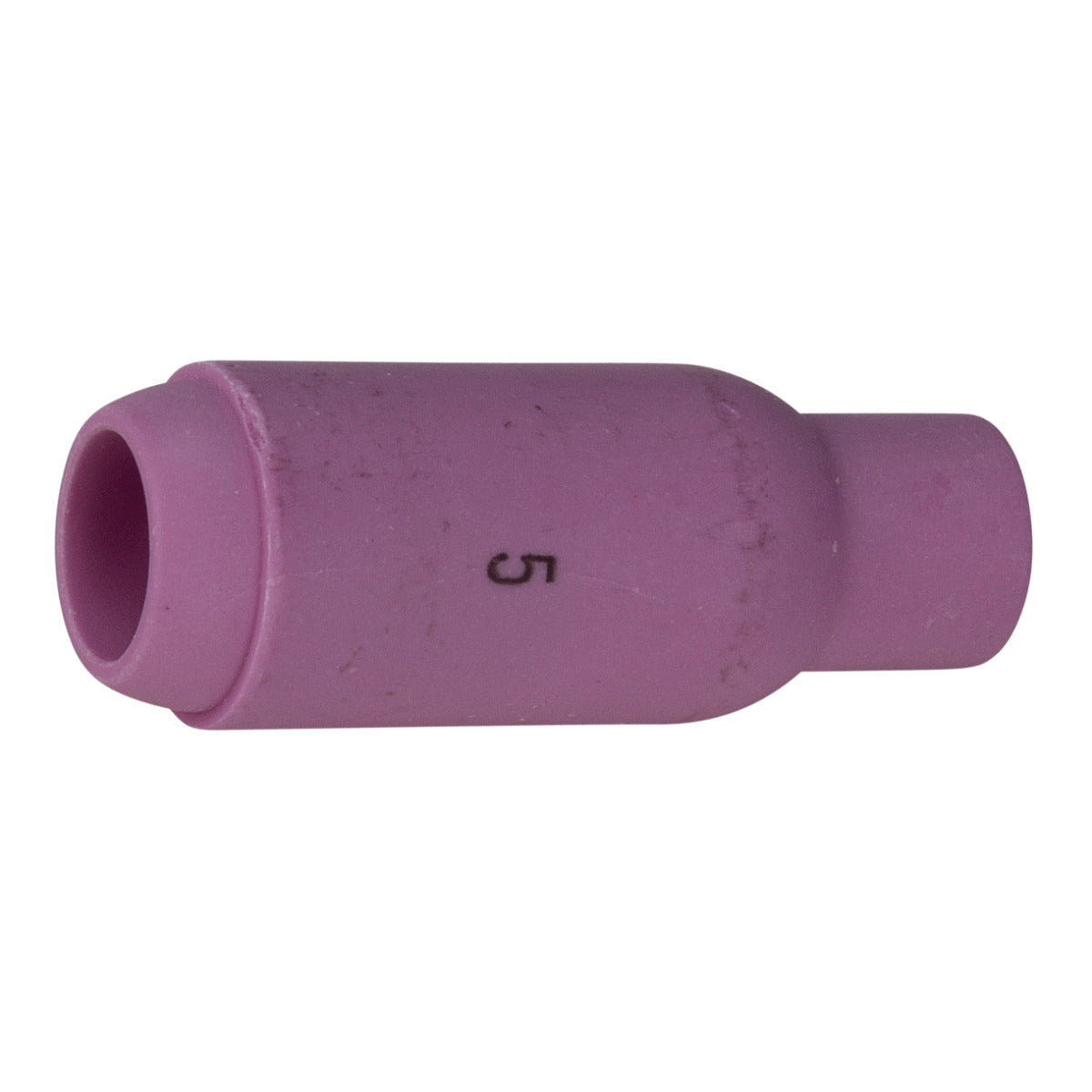 Produktbild von Gasdüse, Keramik Ø 6,4 mm