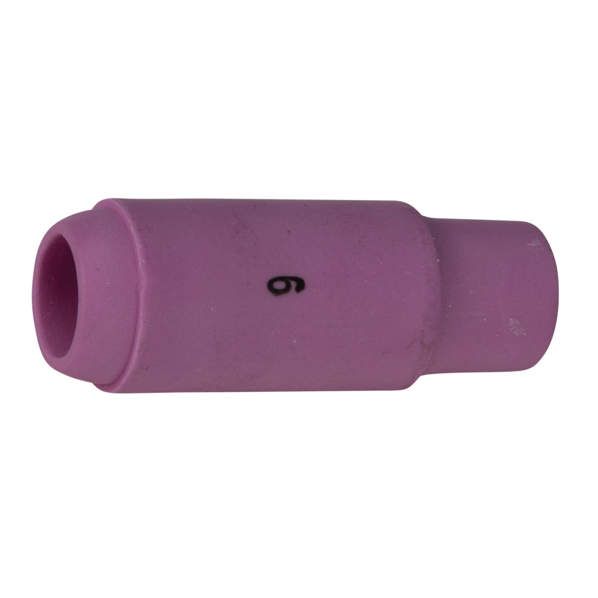 Produktbild von Gasdüse, Keramik Ø 9,8 mm