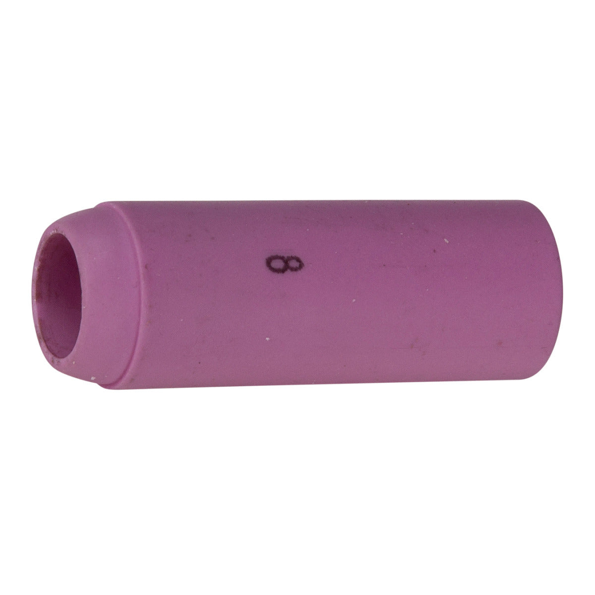 Produktbild von Gasdüse, Keramik Ø 12,7 mm