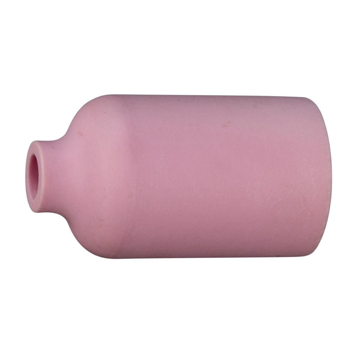 Produktbild von Gasdüse für Gaslinse Gr. 4 / Ø 6,4 mm