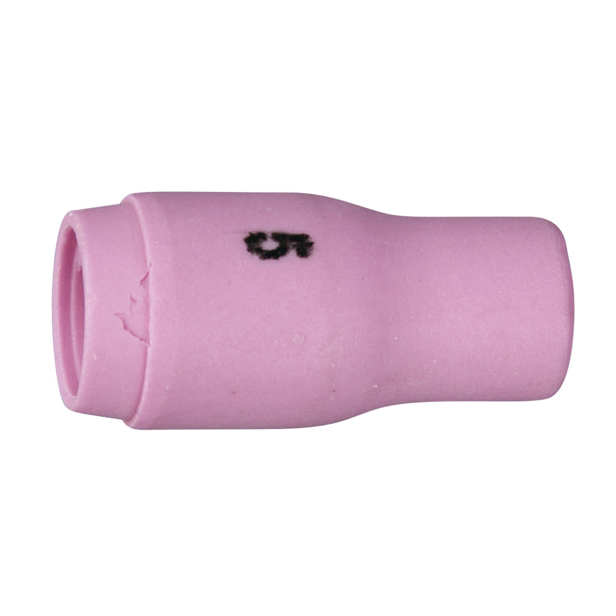 Produktbild von Gasdüse Mini Gr. 5 Ø 8,4 mm