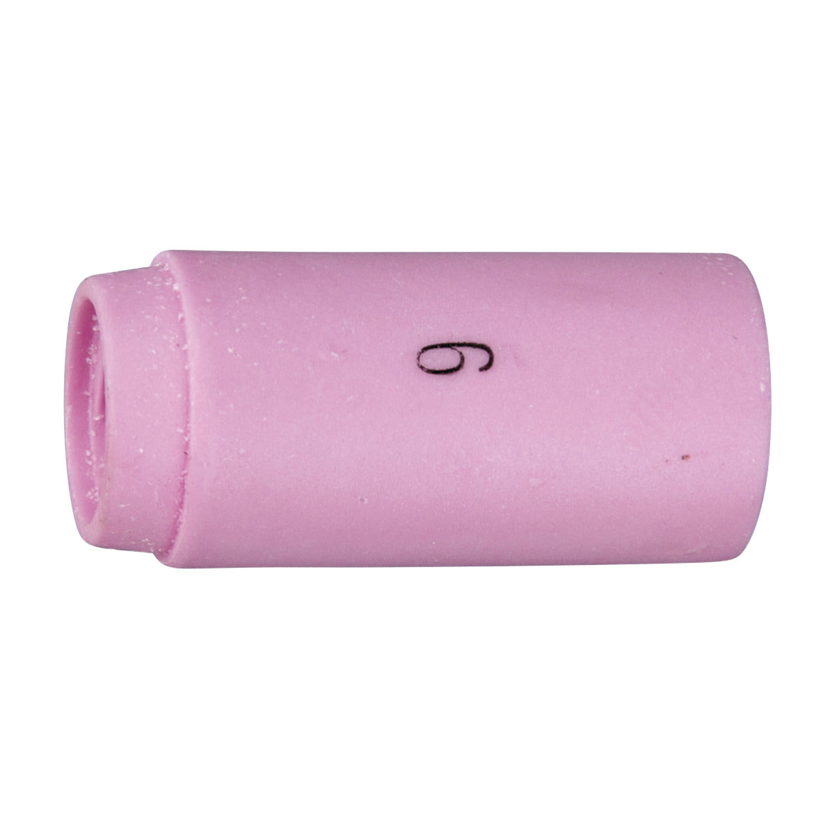 Produktbild von Gasdüse Mini Gr. 6 Ø 9,8 mm