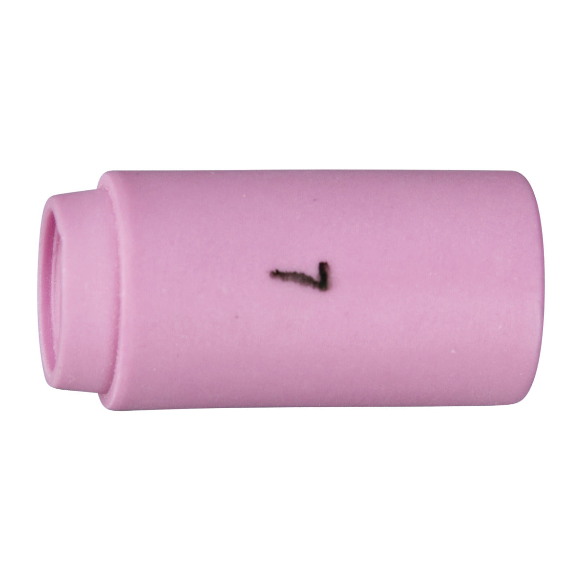 Produktbild von Gasdüse Mini Gr. 7 Ø 11,2 mm