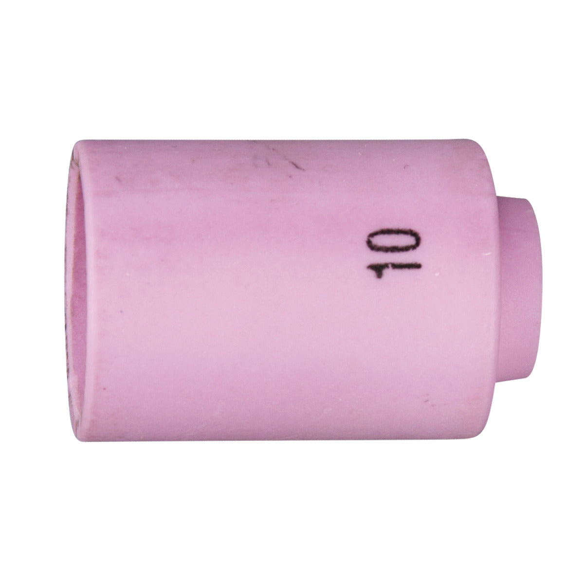 Produktbild von Gasdüse Mini Gr. 10 Ø 15,7 mm