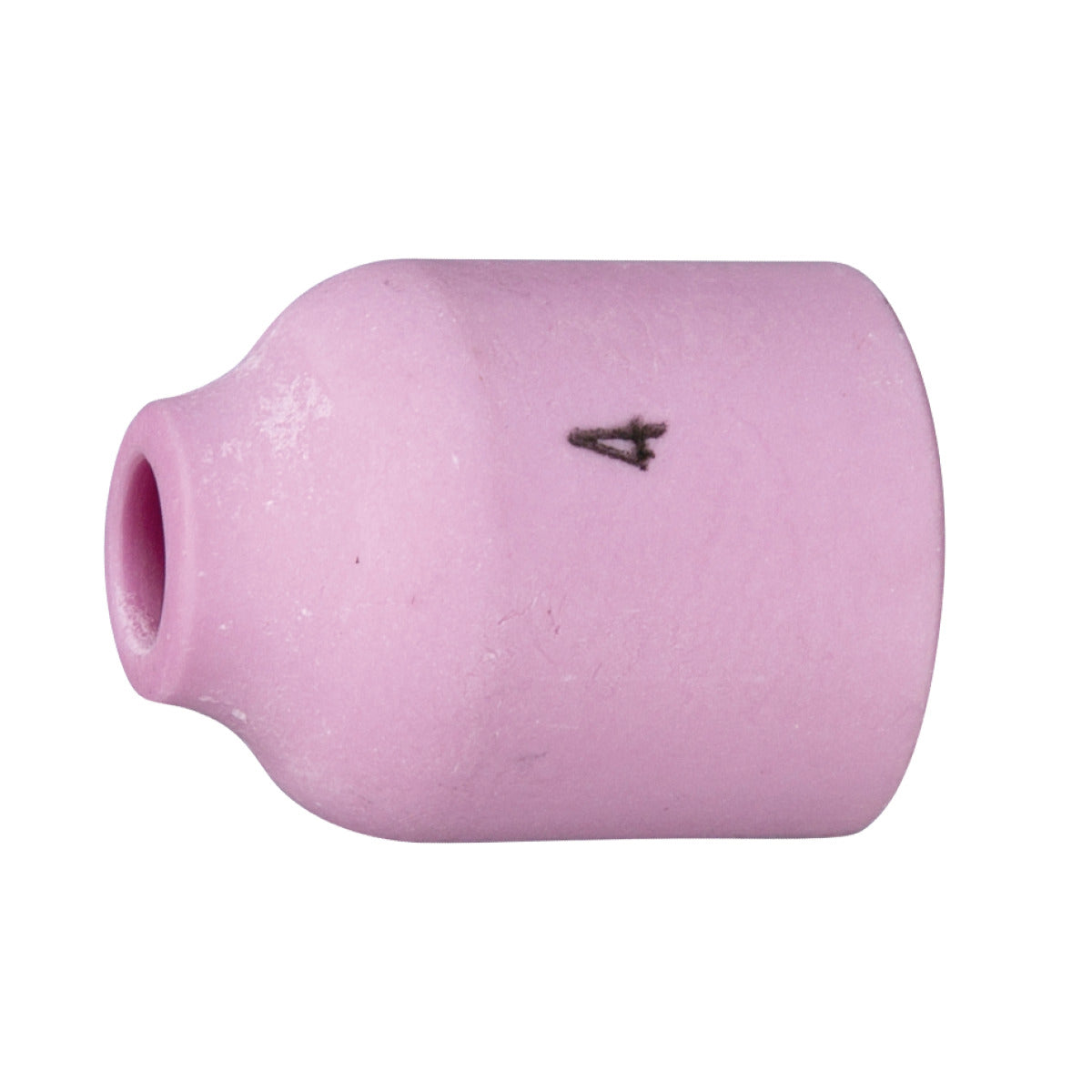 Produktbild von Gaslinse Mini Gr. 4