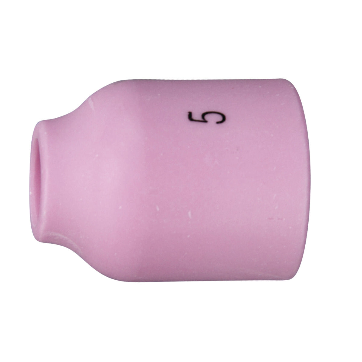 Produktbild von Gaslinse Mini Gr. 5