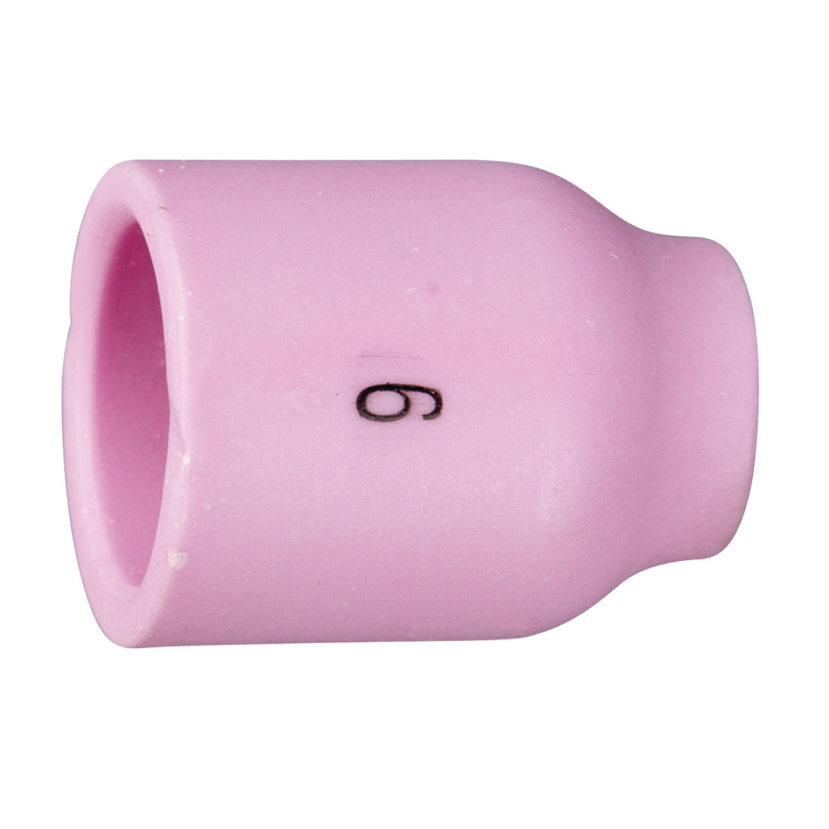 Produktbild von Gasdüse Mini Gr. 6