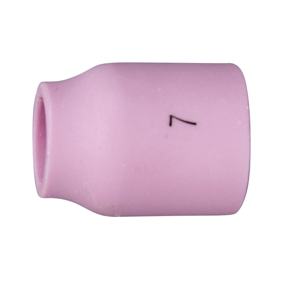 Produktbild von Gaslinse Mini Gr. 7