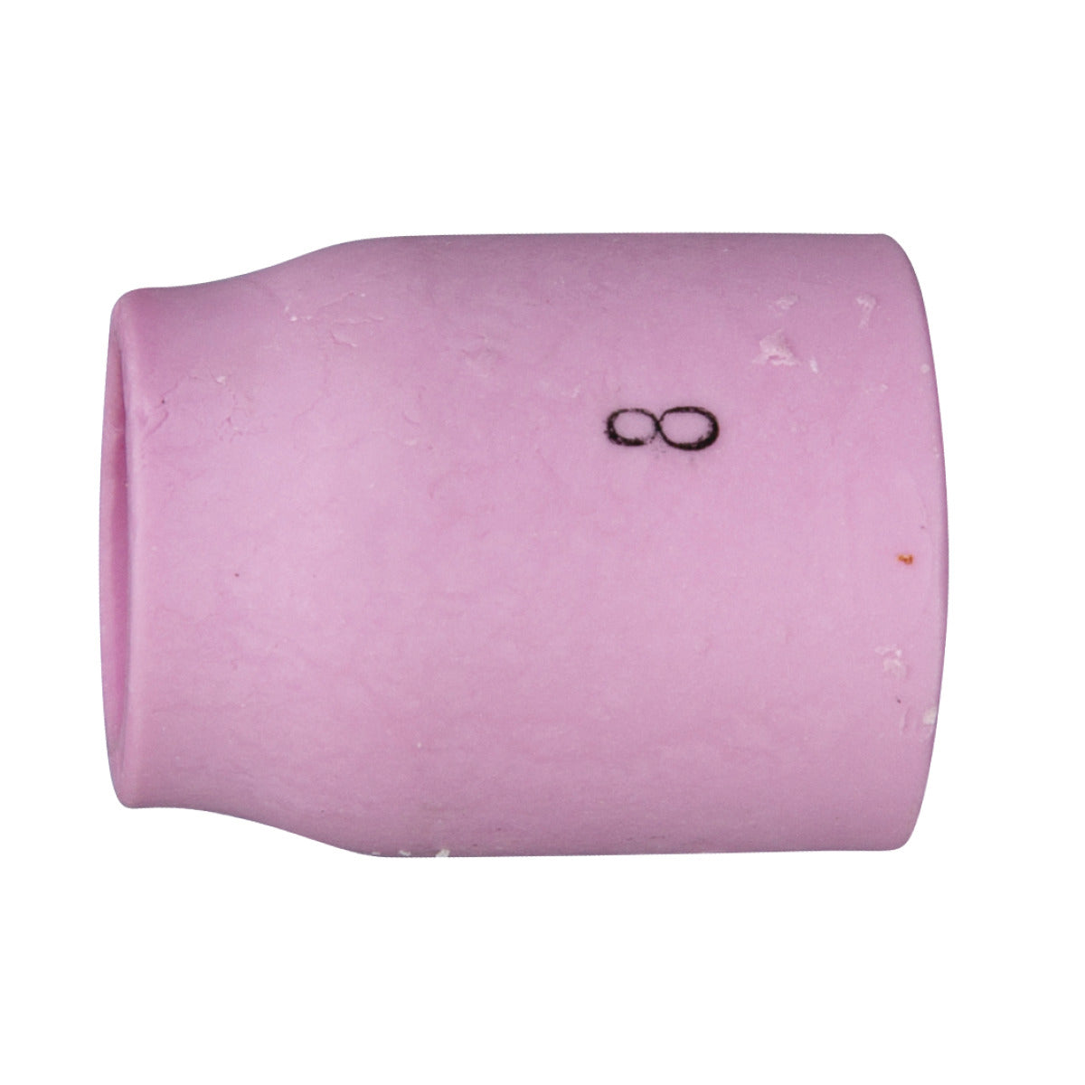 Produktbild von Gaslinse Mini Gr. 8