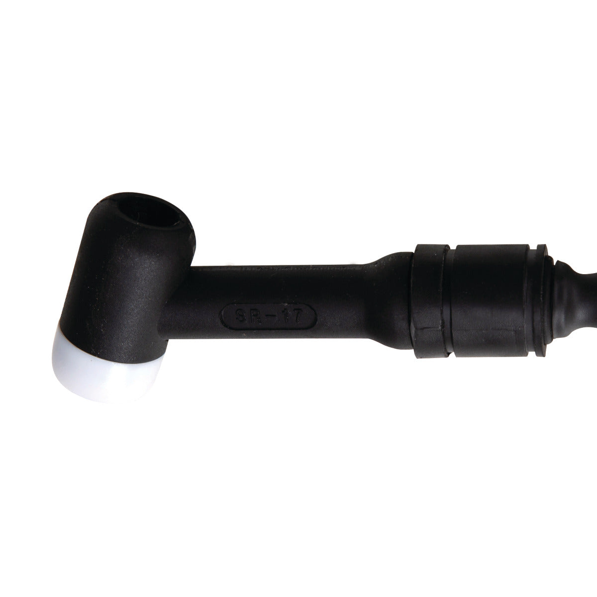 Produktbild von Brennerkörper SR17 / SSR17