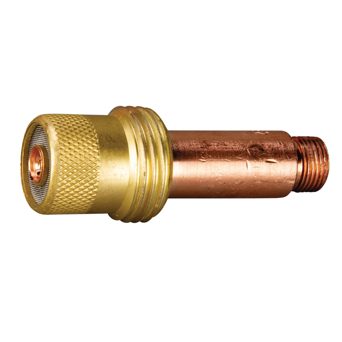 Produktbild von Gaslinse 1,0 mm