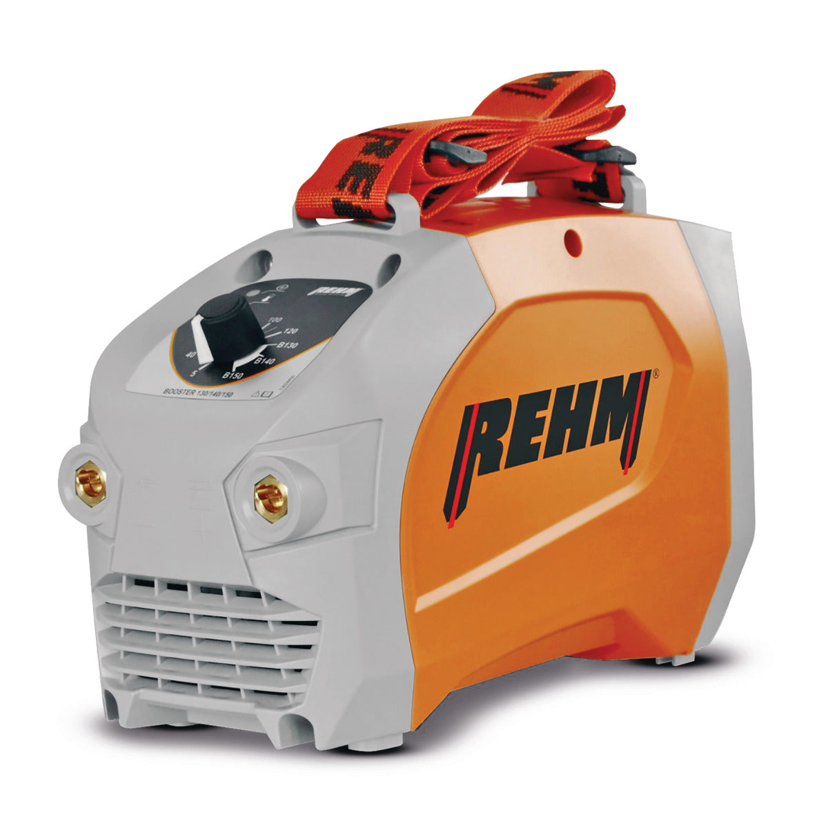 Elektrodeninverter Booster 150