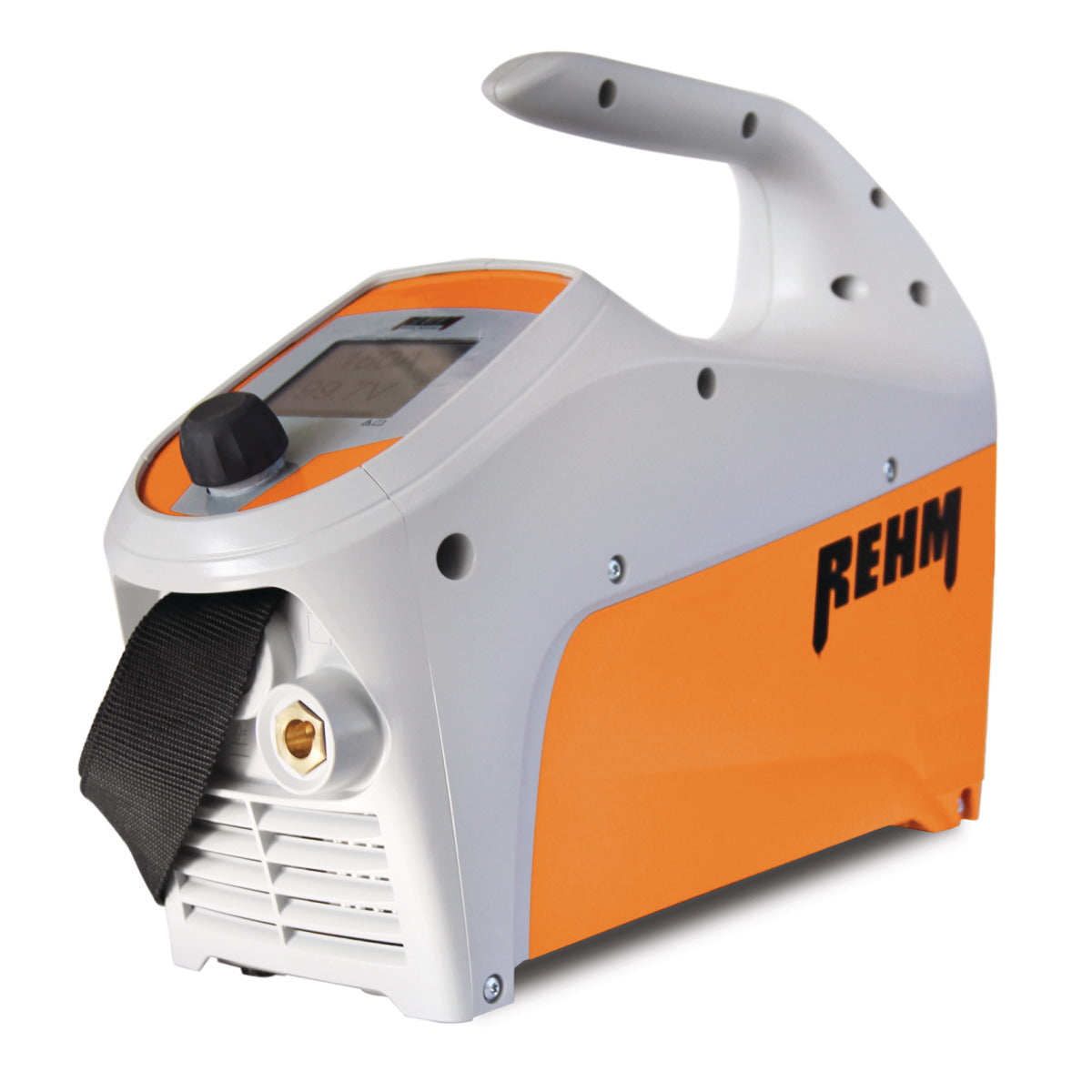 Produktbild von Elektrodeninverter Booster.Pro 230