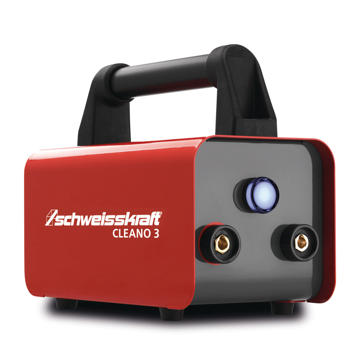 Produktbild von Reinigungsgerät CLEANO 3