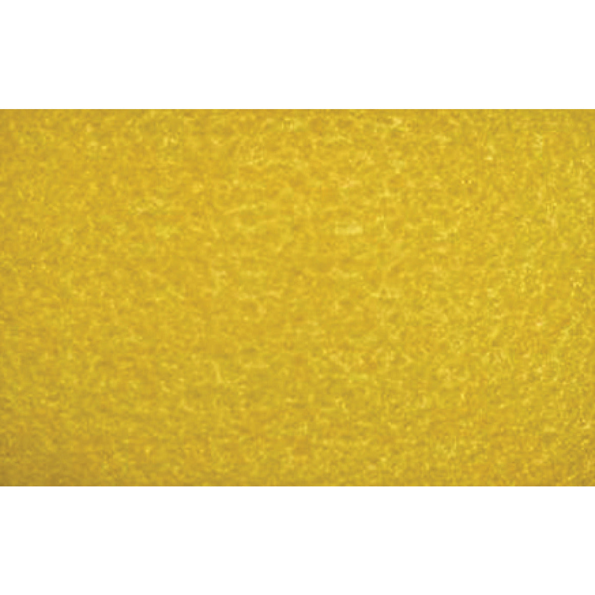 Produktbild von Polierfilz aus Kevlar 38 x 60 x 2 mm, Beutel mit 20 Stück