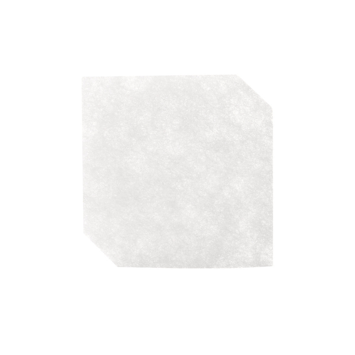 Produktbild von Ersatzfiltervlies 6024 VL für 6024 RS