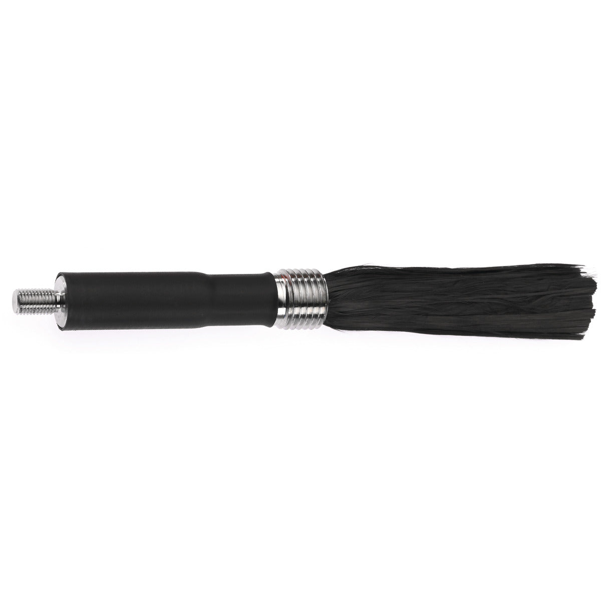 Produktbild von Ersatzpinsel ohne Verstellhülse Ø 10 mm