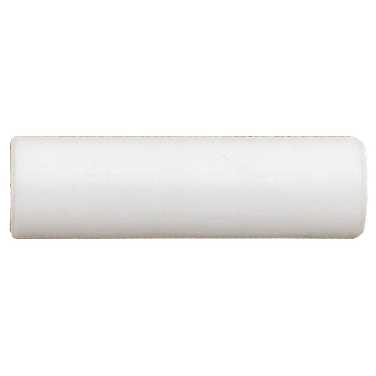 Produktbild von Verstellhülse für Kohlefaserpinsel