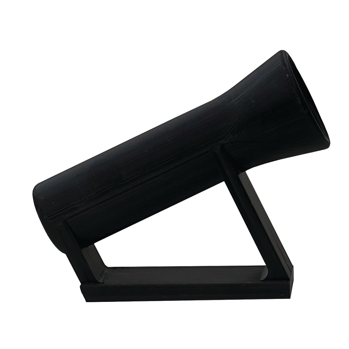 Produktbild von Handgriffhalterung magnetisch