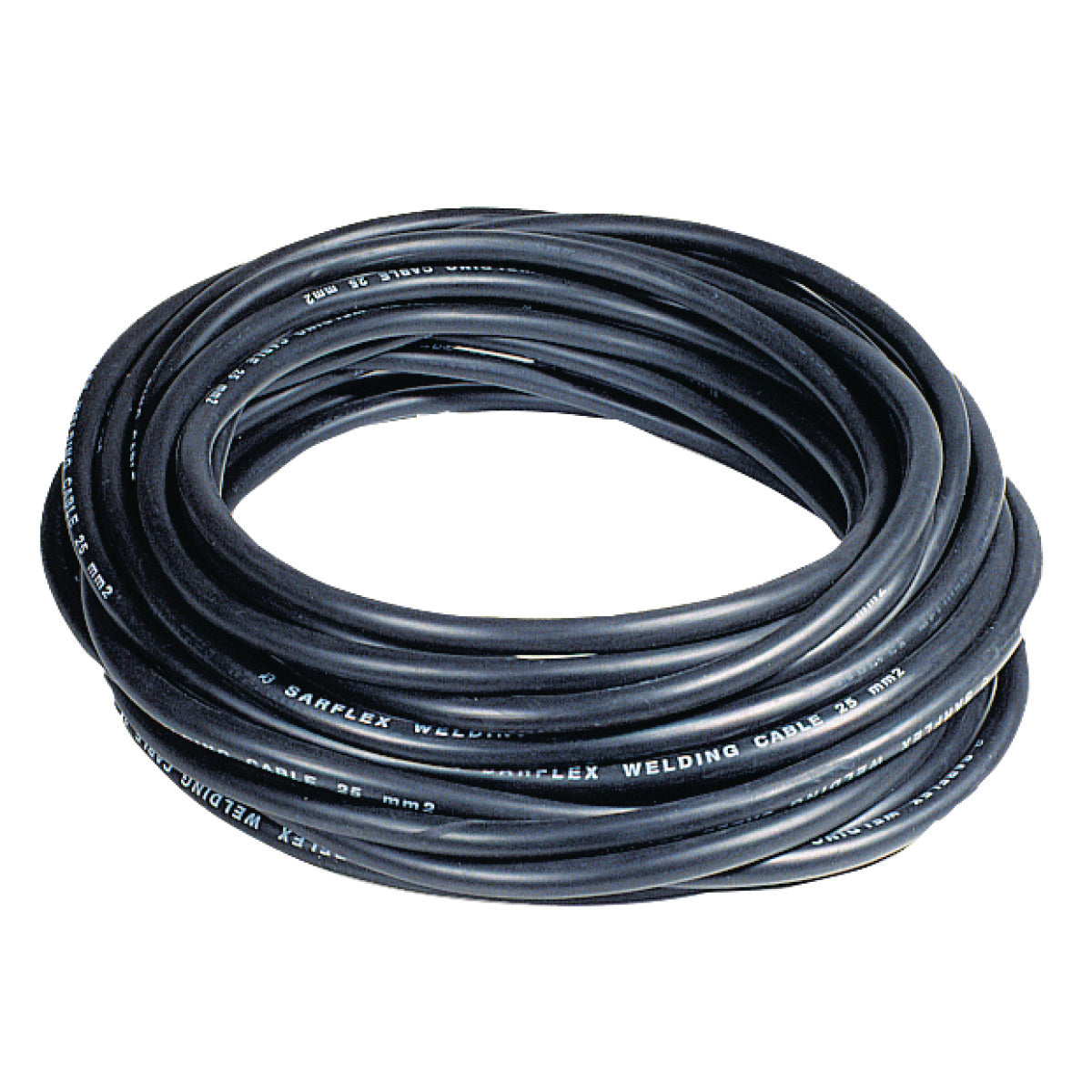 Produktbild von Schweißkabel SK50/50