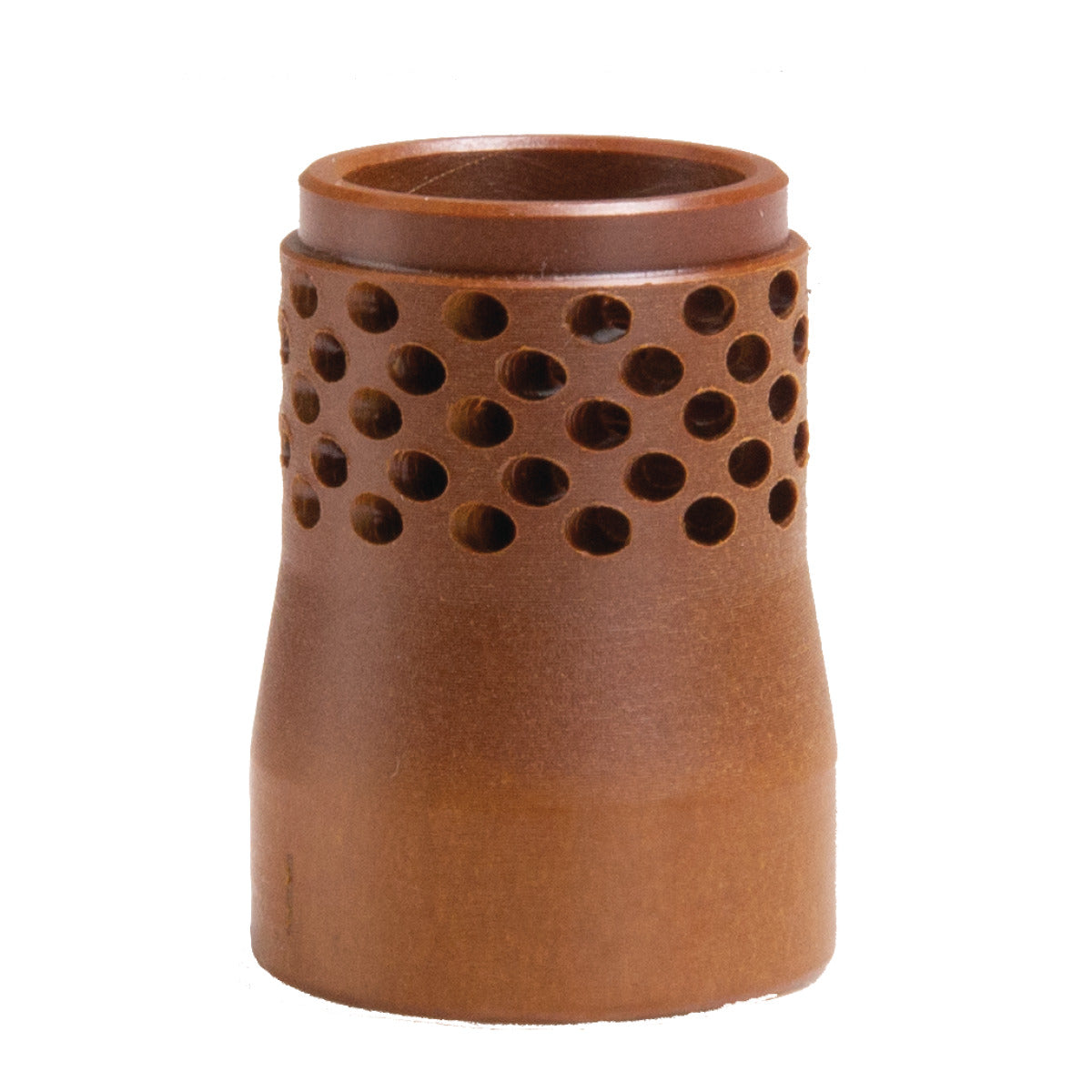 Produktbild von Swirl-Ring Zeta 40 – 130A