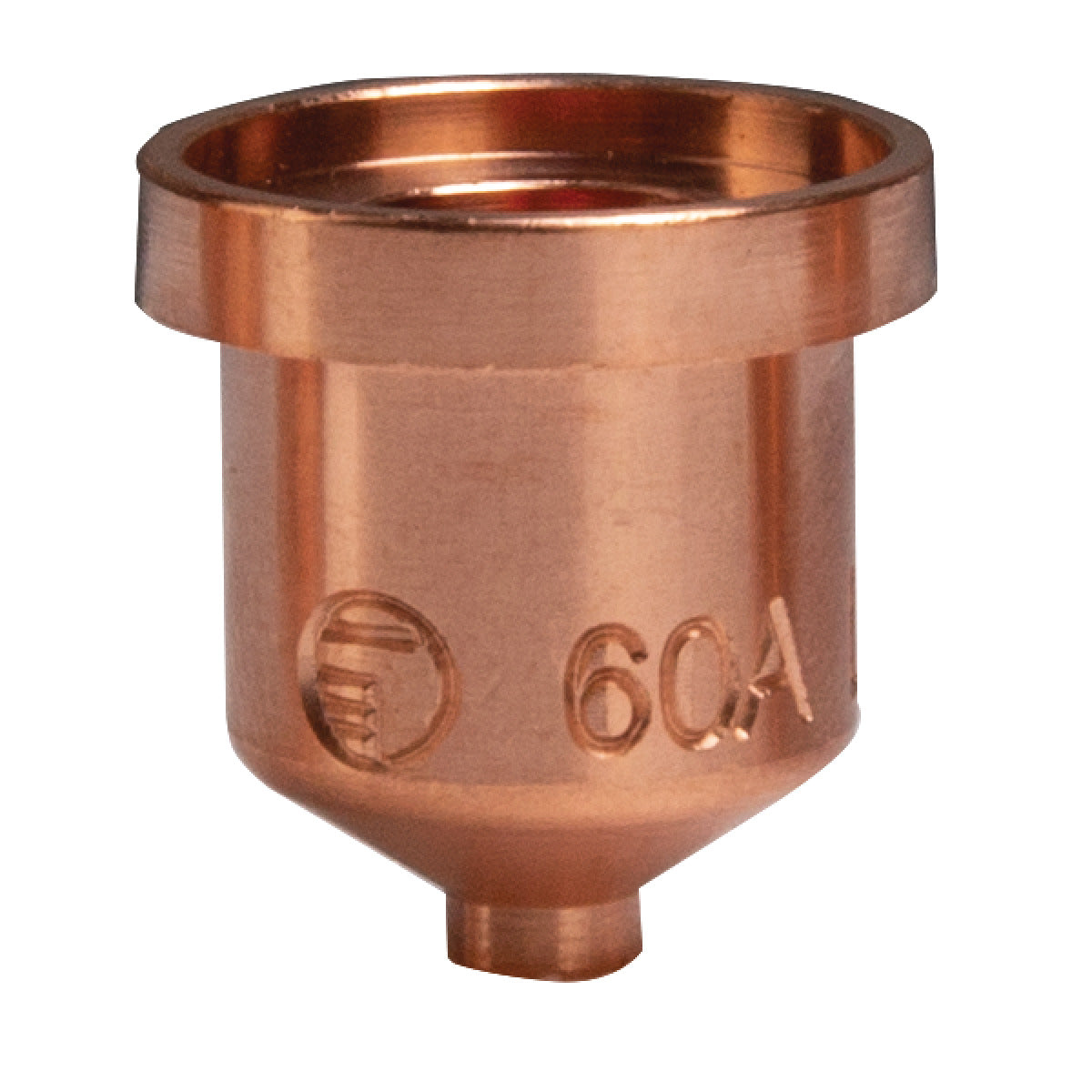 Produktbild von Schneiddüse Zeta 110A