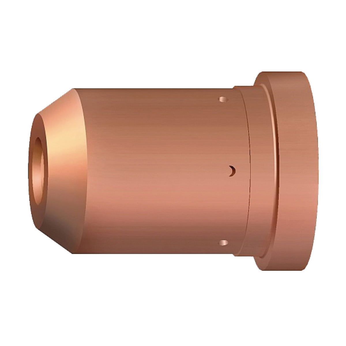 Produktbild von Schneiddüse zum Fugenhobeln Zeta 130 A