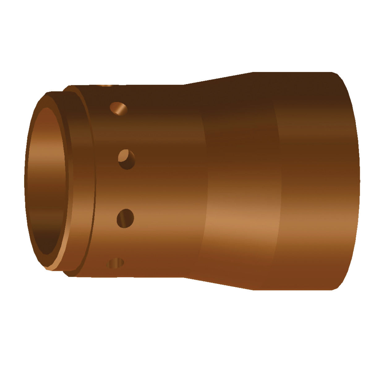 Produktbild von Swirl-Ring Pluscut 45-85A