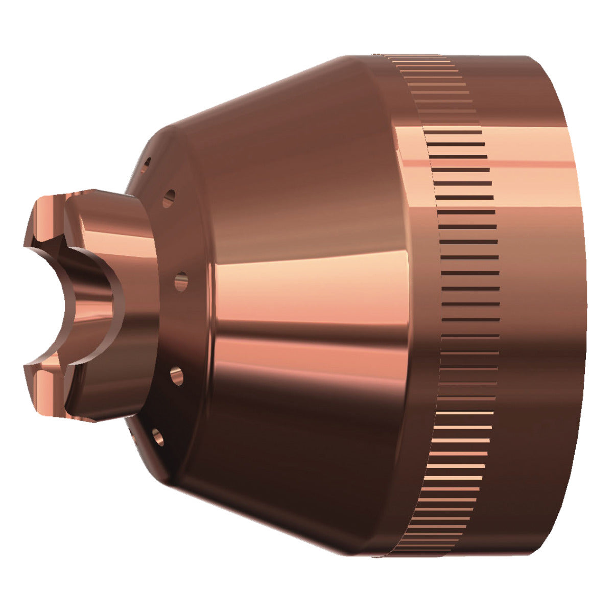 Produktbild von Schutzkappe Pluscut 45-85A