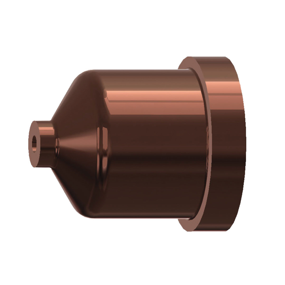 Produktbild von Schneiddüse Pluscut 65A