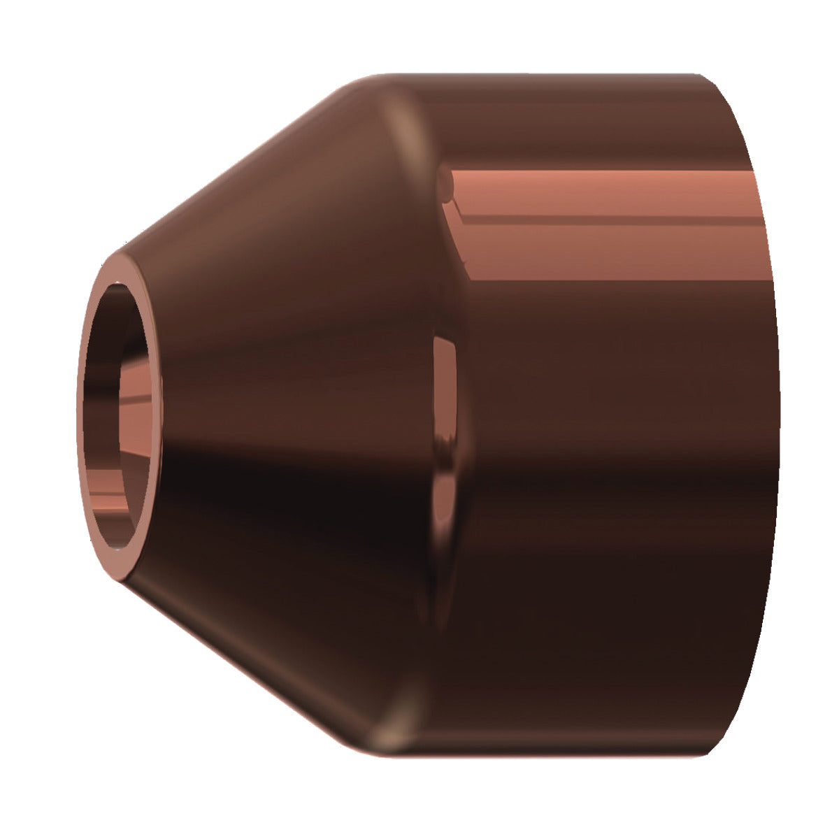 Produktbild von Schutzkappe Fugenhobeln Pluscut 65-85A