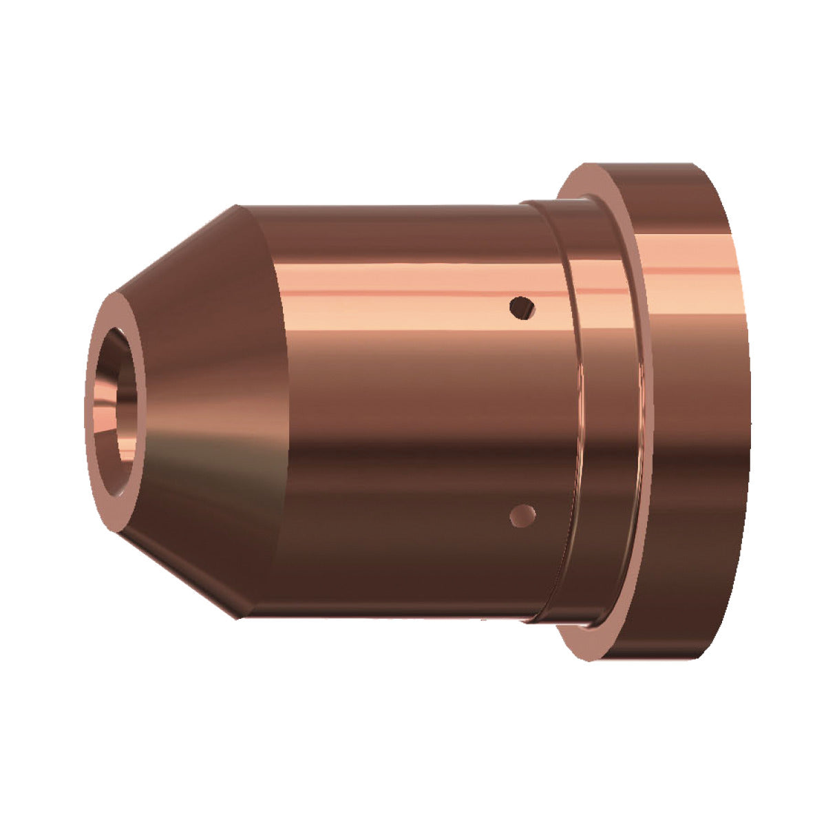 Produktbild von Schneiddüse Fugenhobeln Pluscut 65A