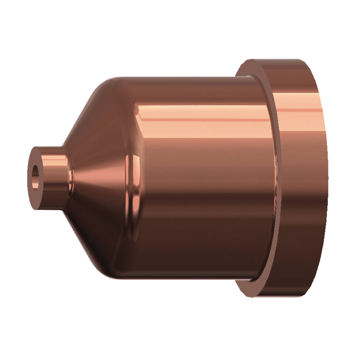 Produktbild von Schneiddüse Pluscut 85A