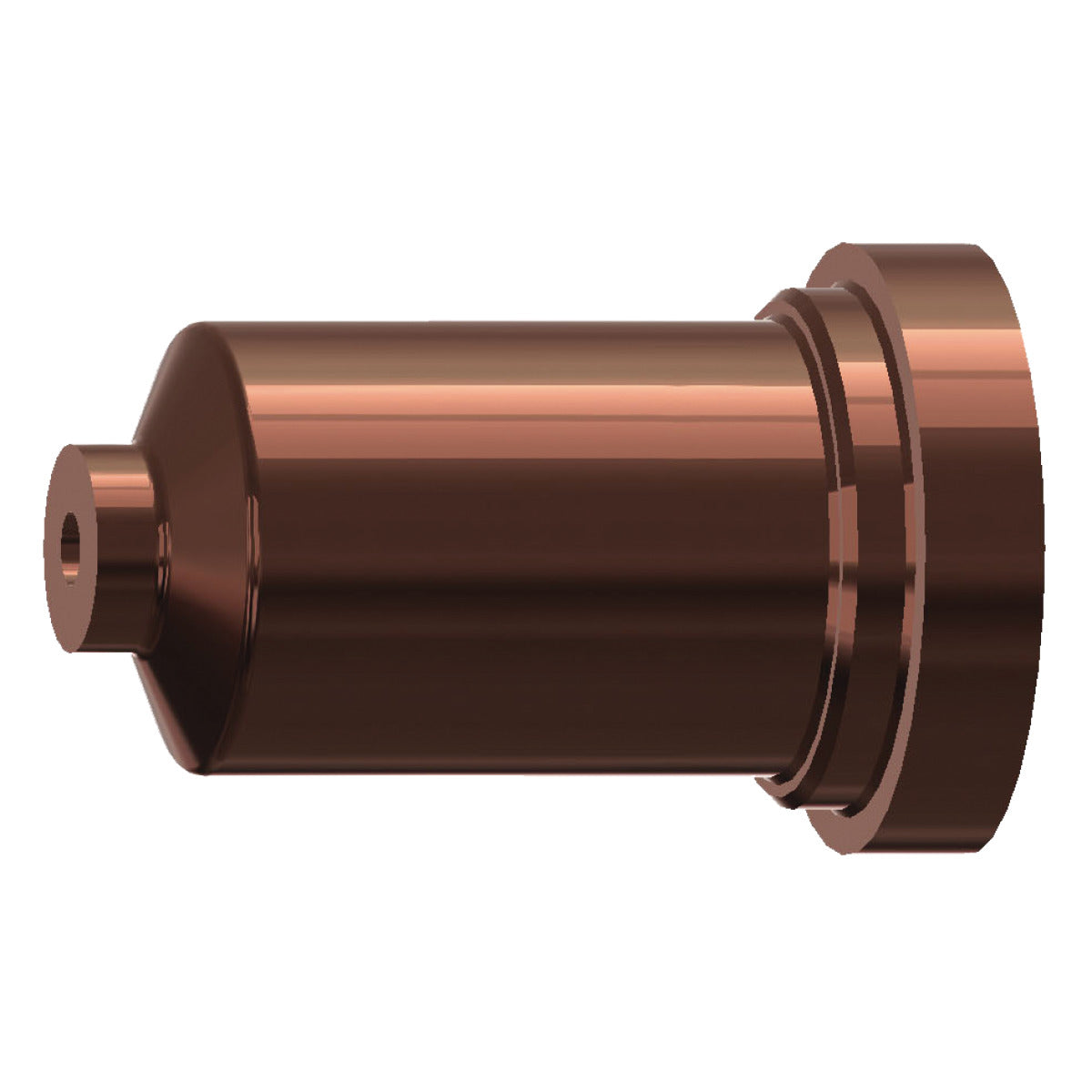 Produktbild von Schneiddüse lang Pluscut 85A