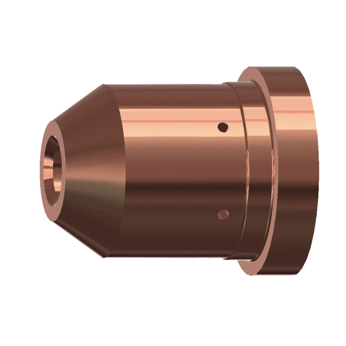 Produktbild von Schneiddüse Fugenhobeln Pluscut 85A