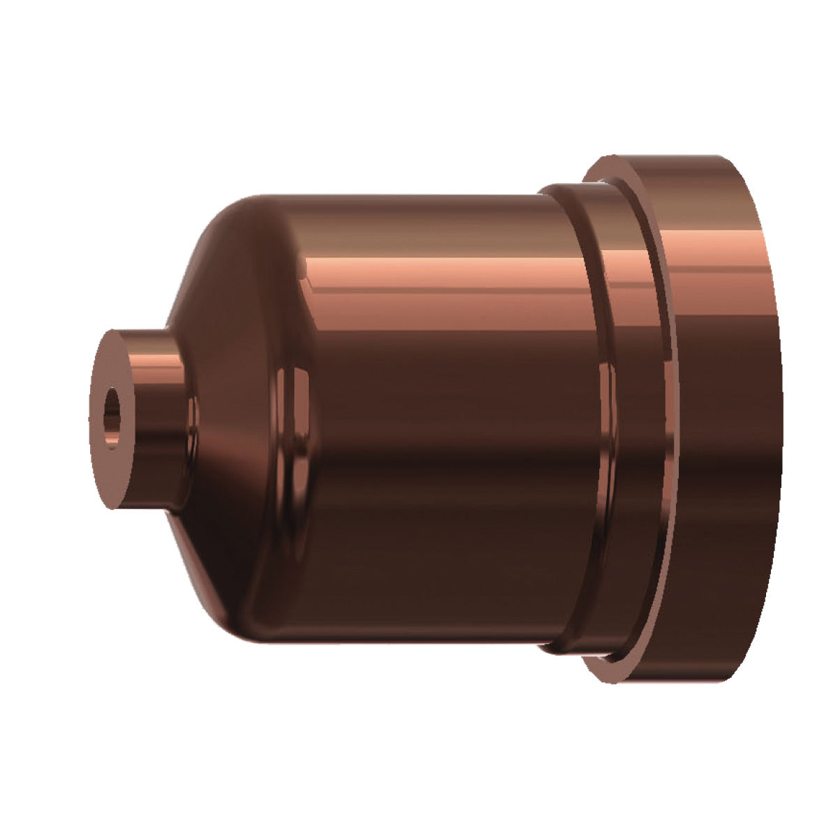 Produktbild von Schneiddüse Pluscut 105A