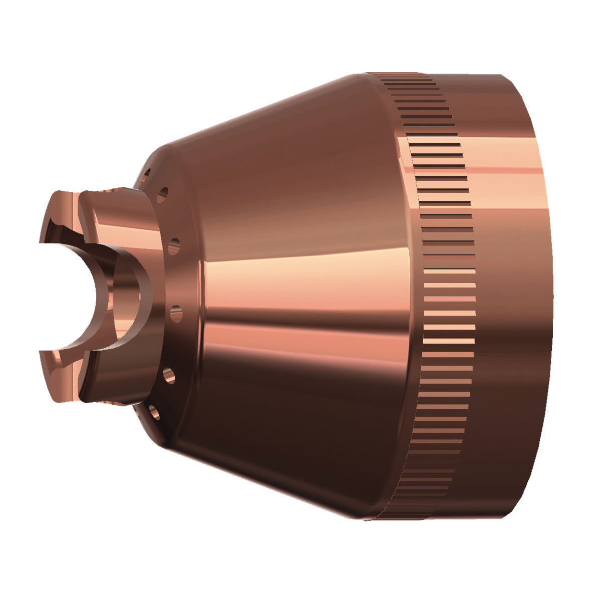 Produktbild von Schutzkappe Pluscut 105A