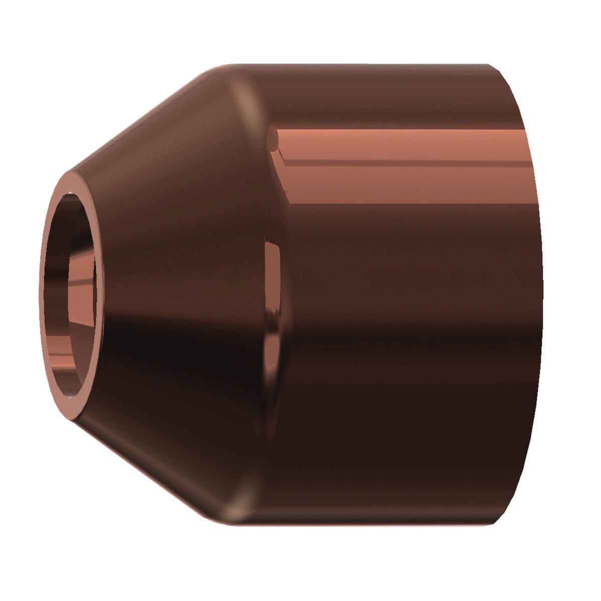 Produktbild von Schutzkappe für Fugenhobeln Pluscut 105A