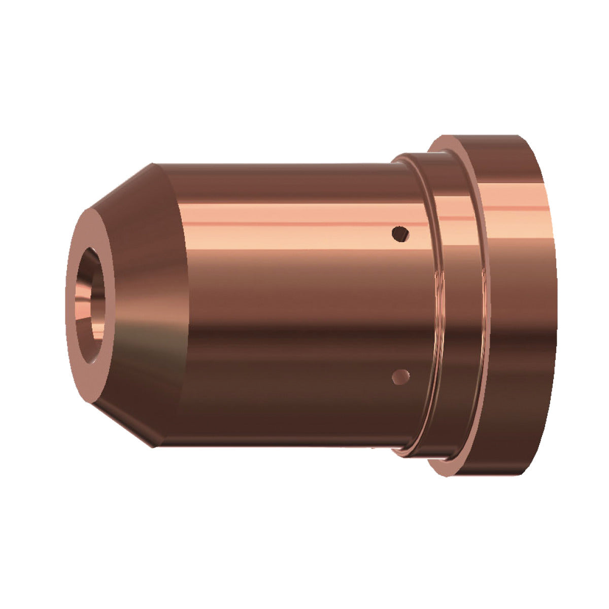 Produktbild von Schneiddüse für Fugenhobeln Pluscut 105A