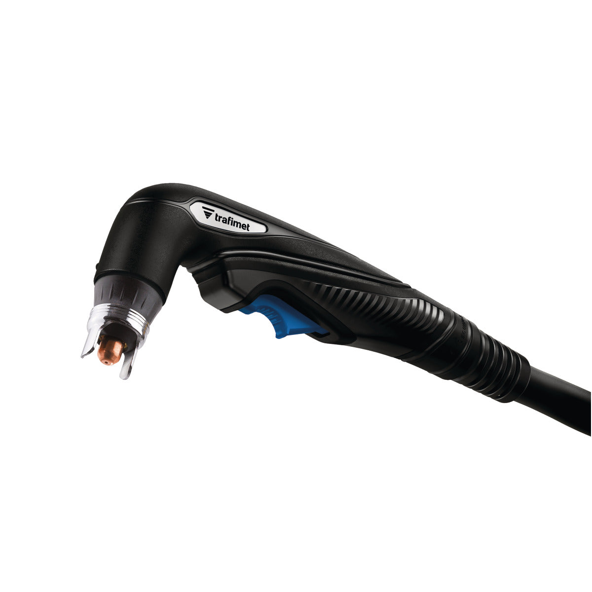 Produktbild von Plasmabrenner, luftgekühlt S 65 6m