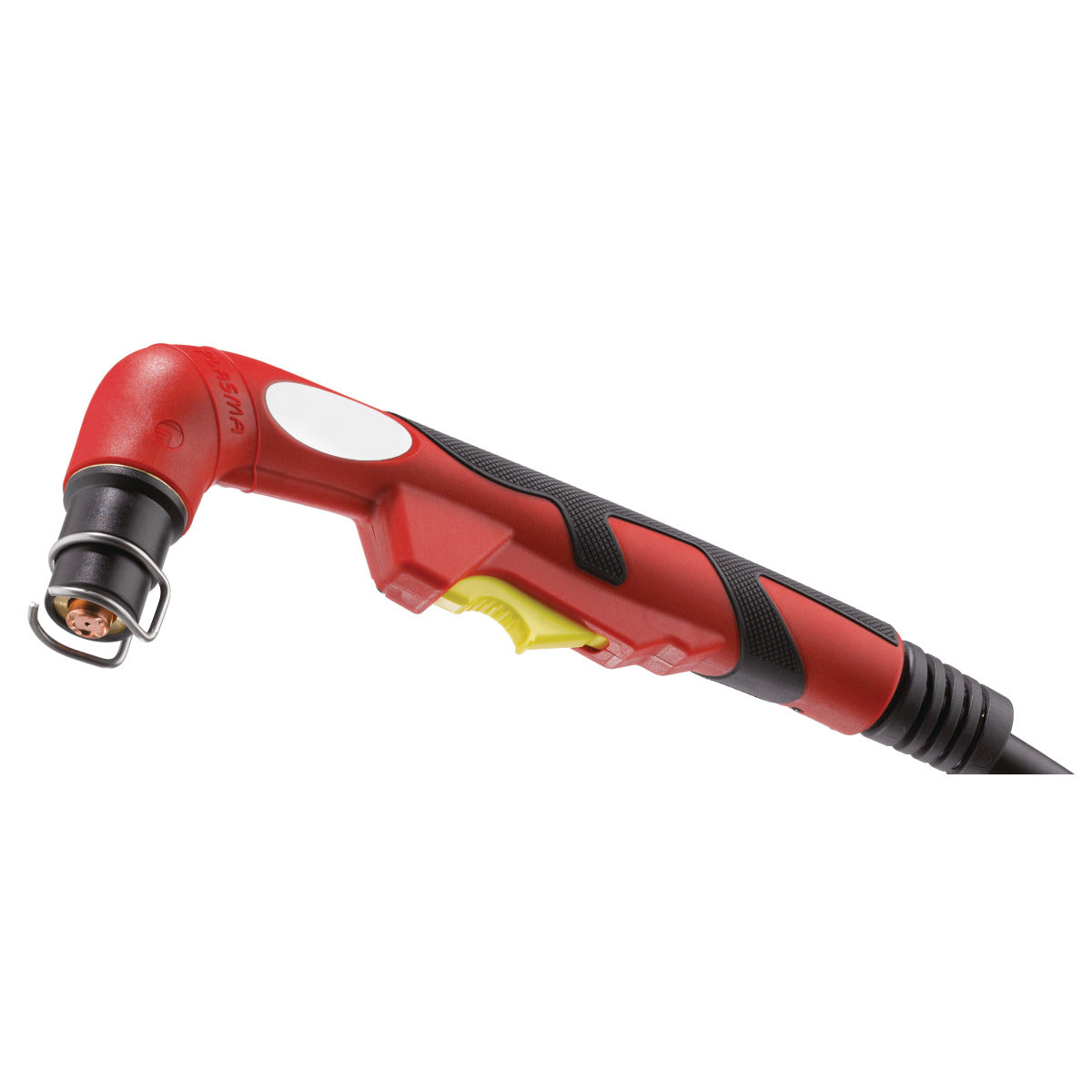 Produktbild von Plasmabrenner, luftgekühlt A 81 6 m