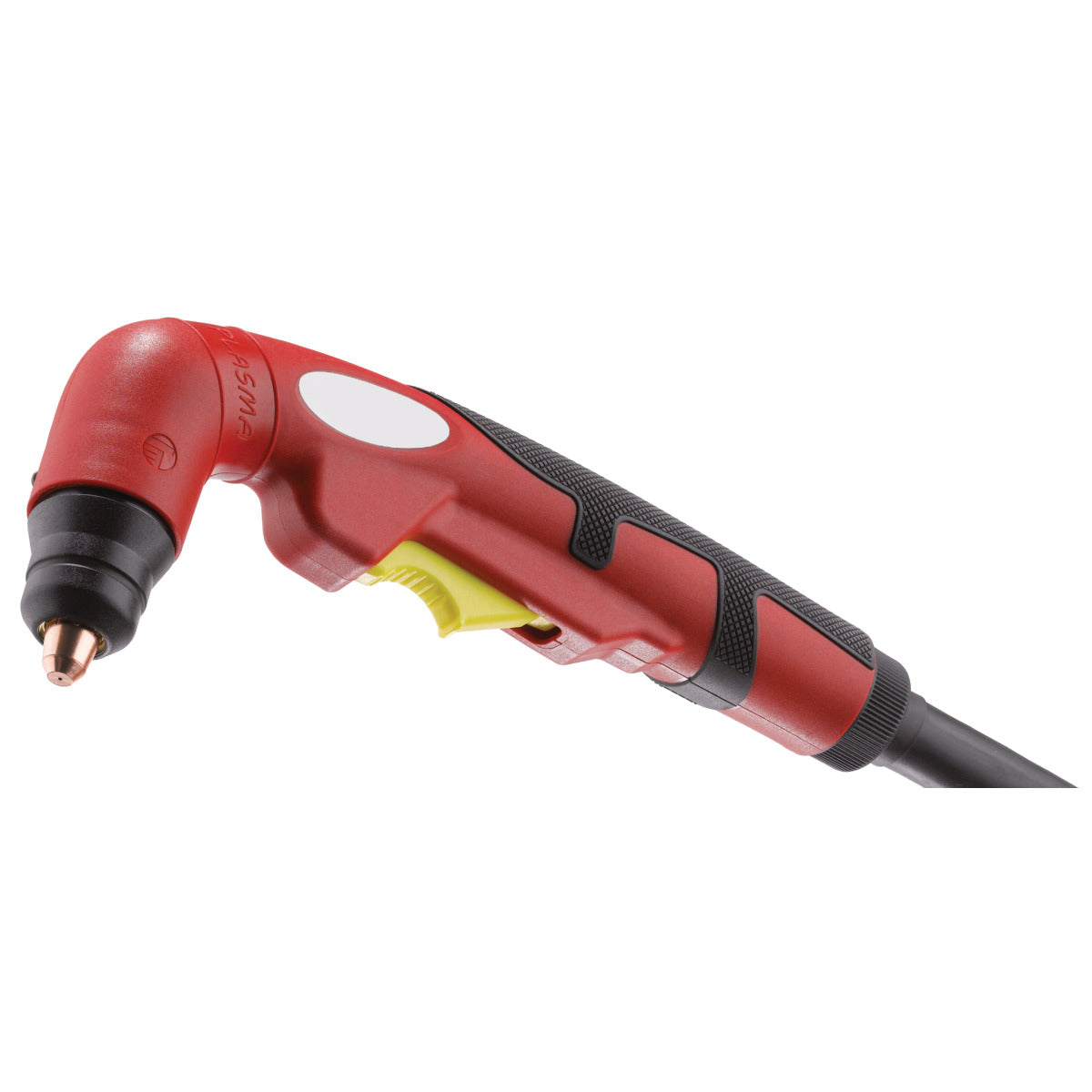 Produktbild von Plasmabrenner, luftgekühlt S 25 K 4 m